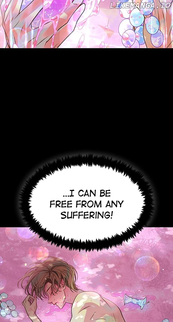 Book of the Dead chapter 8 page 56