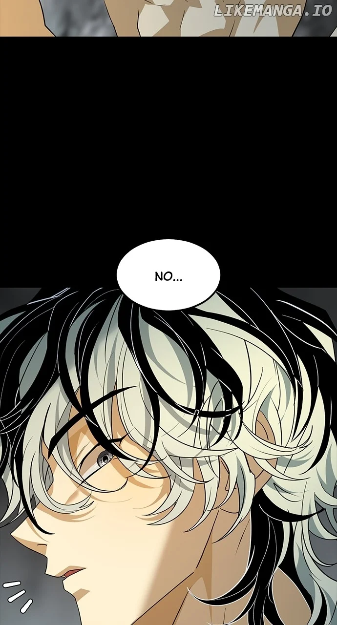 Book of the Dead chapter 8 page 67