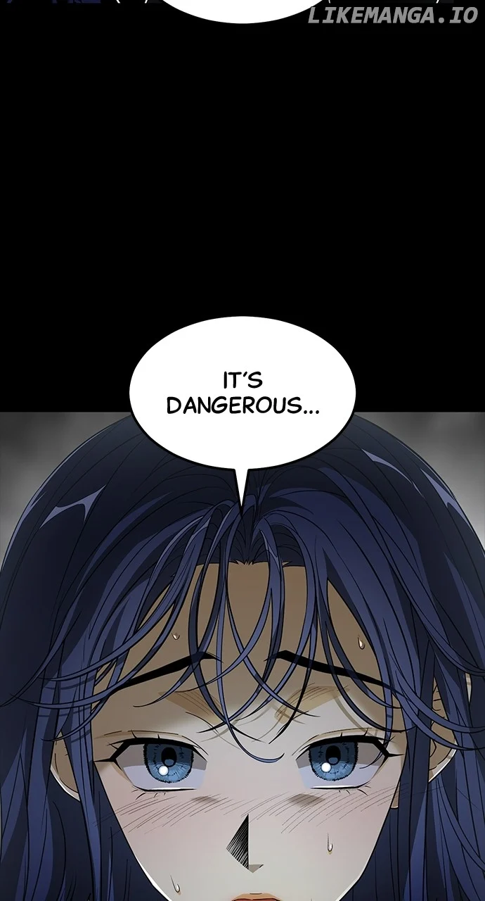 Book of the Dead chapter 8 page 69