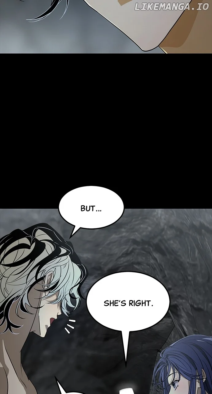 Book of the Dead chapter 8 page 71