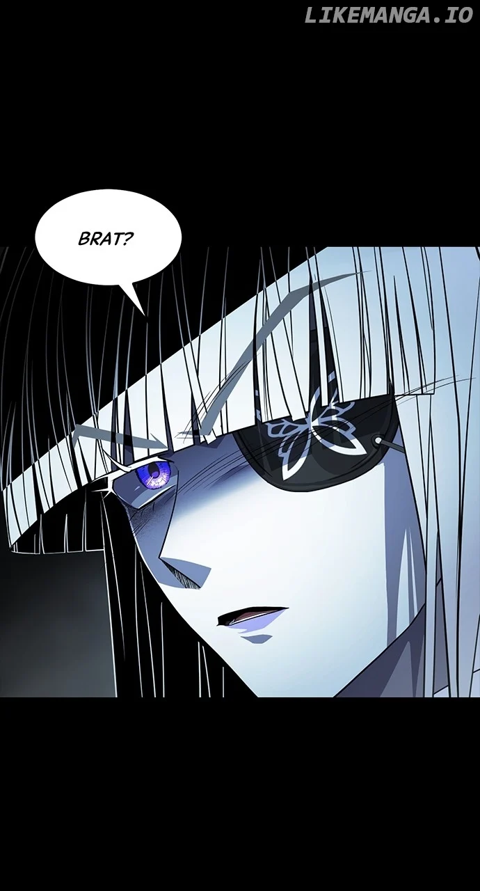 Book of the Dead chapter 8 page 75