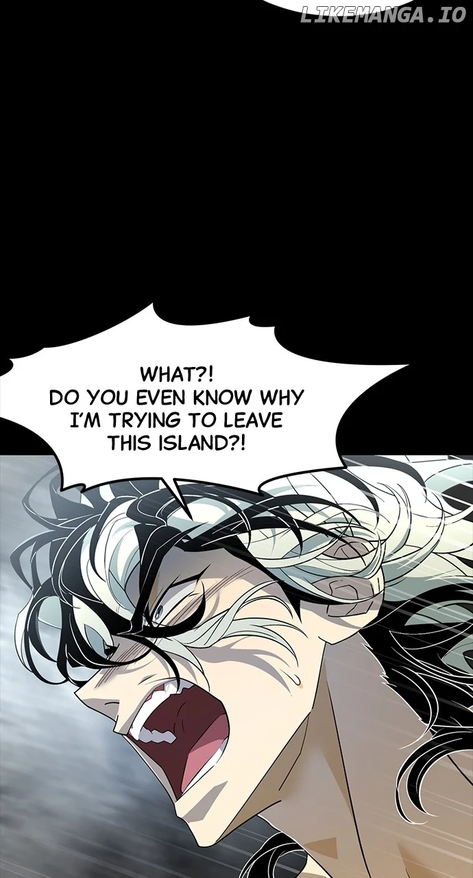 Book of the Dead chapter 8 page 86
