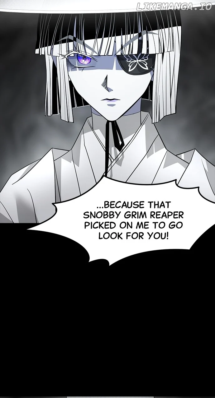 Book of the Dead chapter 8 page 88