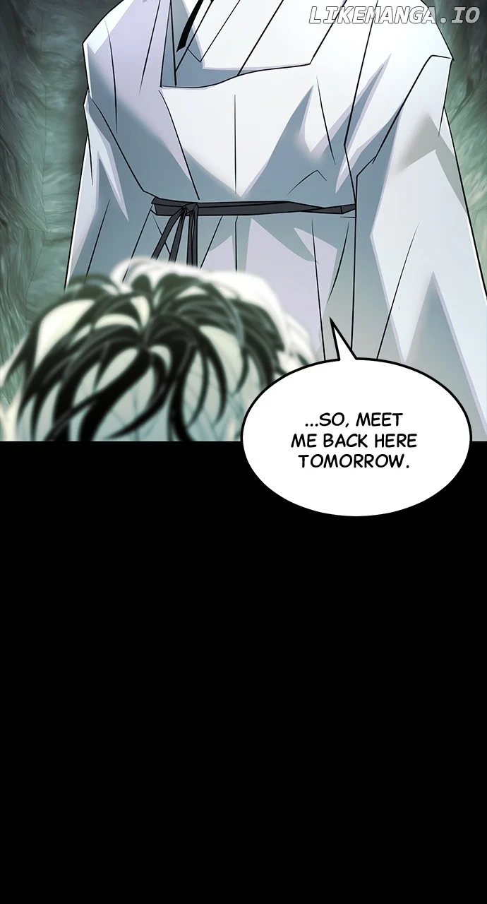 Book of the Dead chapter 8 page 93