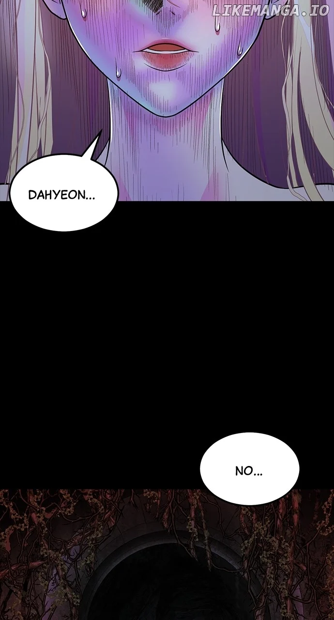 Book of the Dead chapter 8 page 111