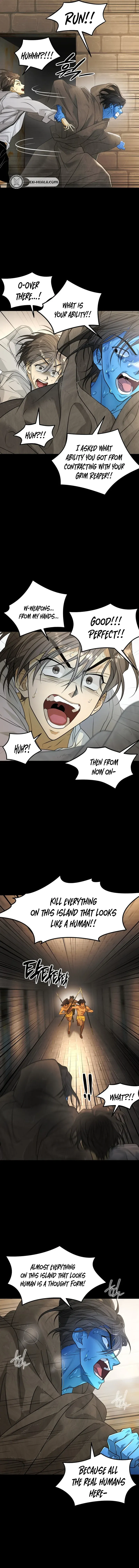 Book of the Dead chapter 81 page 16