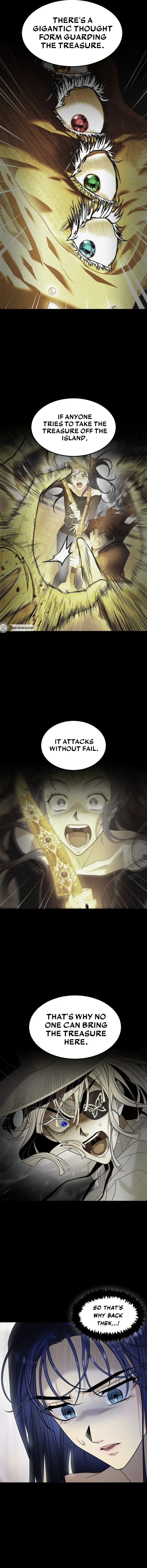 Book of the Dead chapter 83 page 9