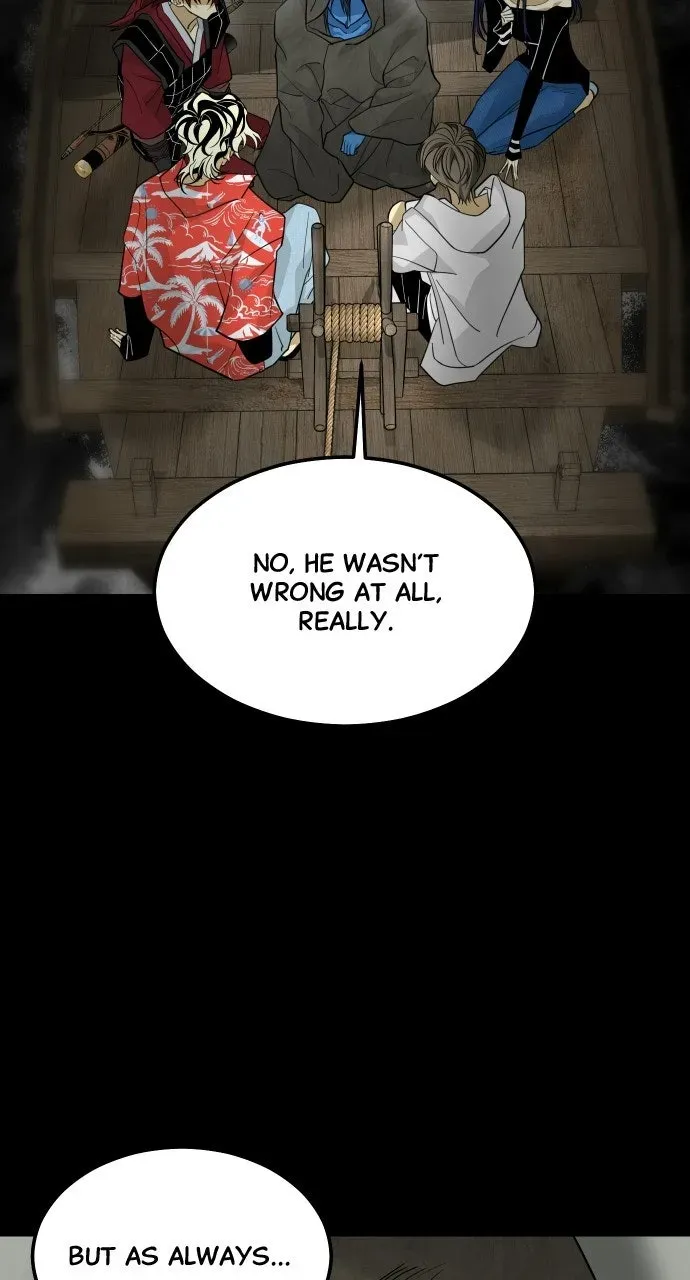 Book of the Dead chapter 86 page 53