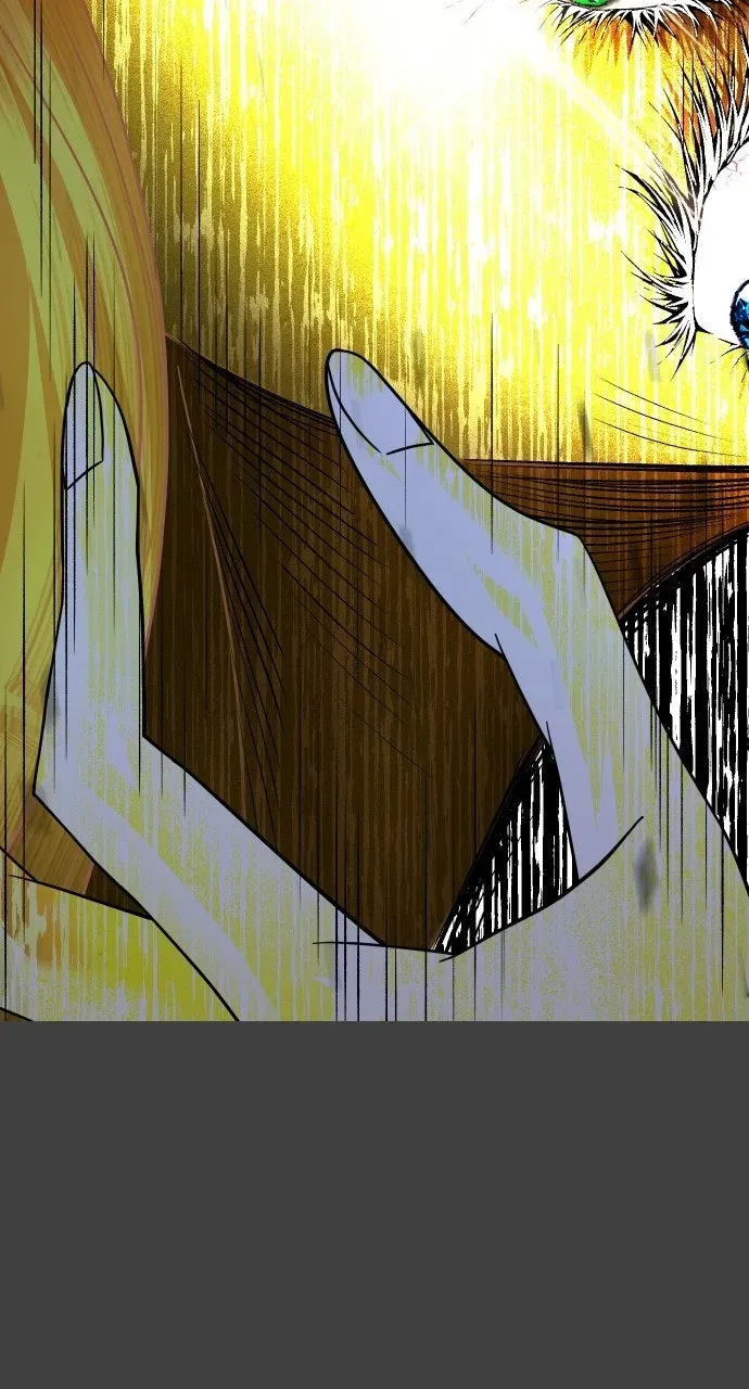 Book of the Dead chapter 86 page 4