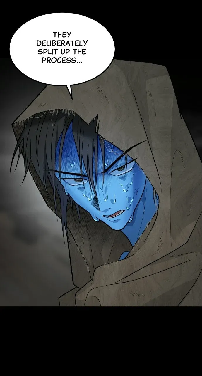 Book of the Dead chapter 87 page 78