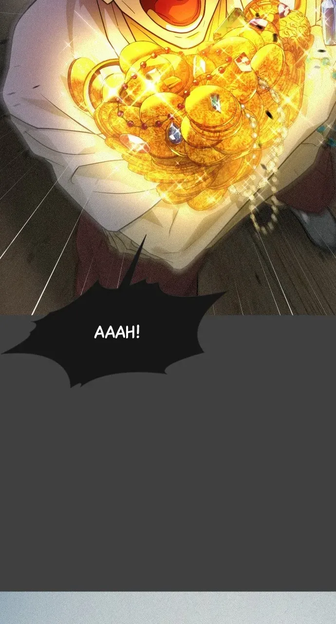 Book of the Dead chapter 87 page 27