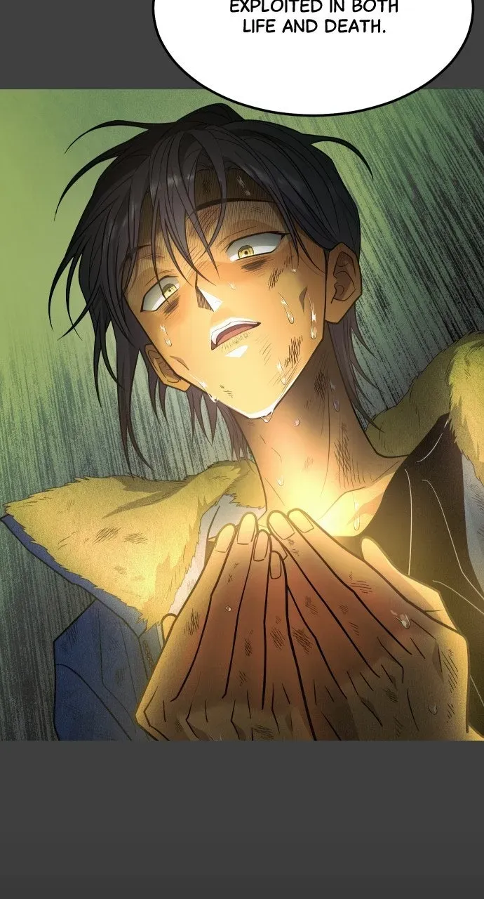 Book of the Dead chapter 87 page 48
