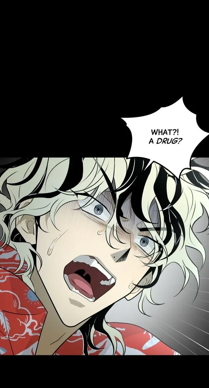 Book of the Dead chapter 87 page 68