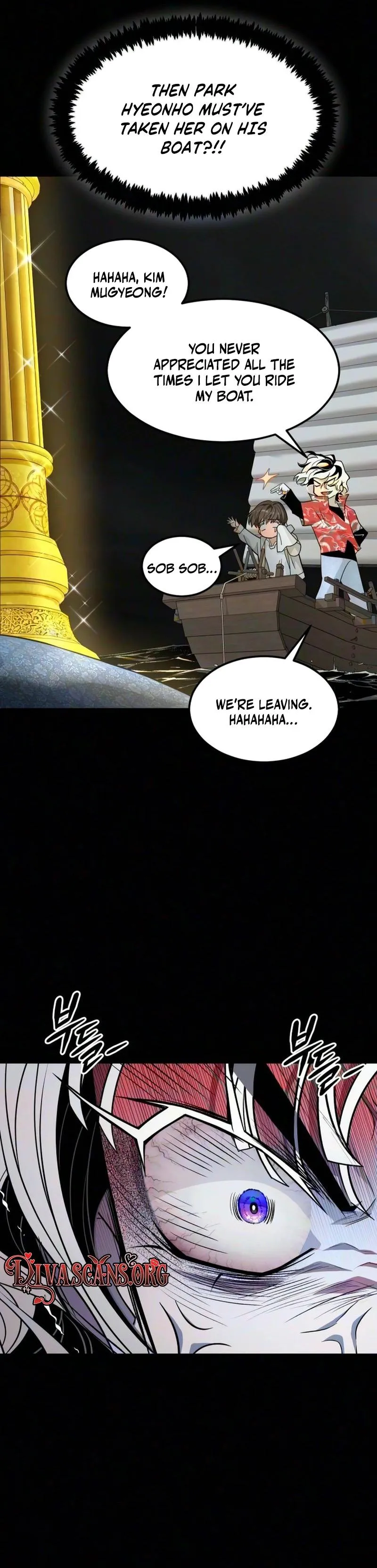 Book of the Dead chapter 88 page 7