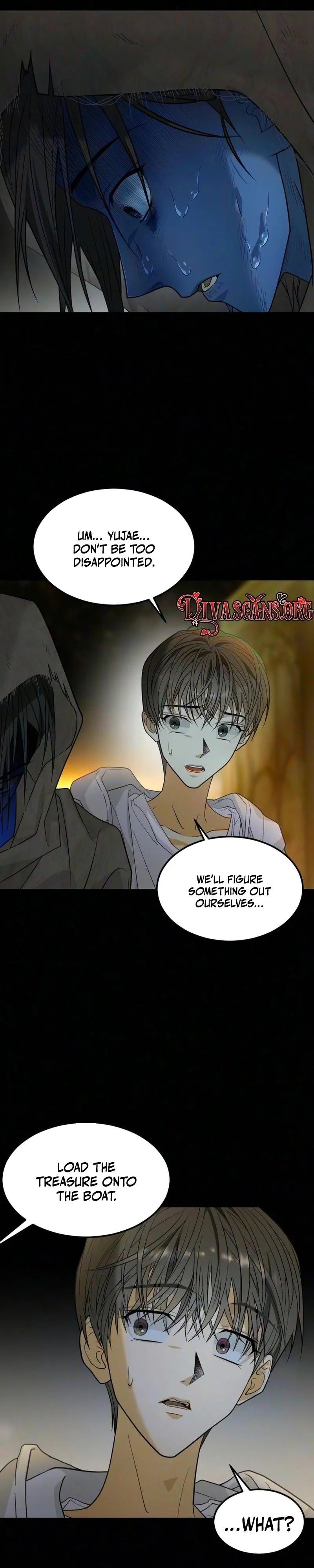 Book of the Dead chapter 88 page 38