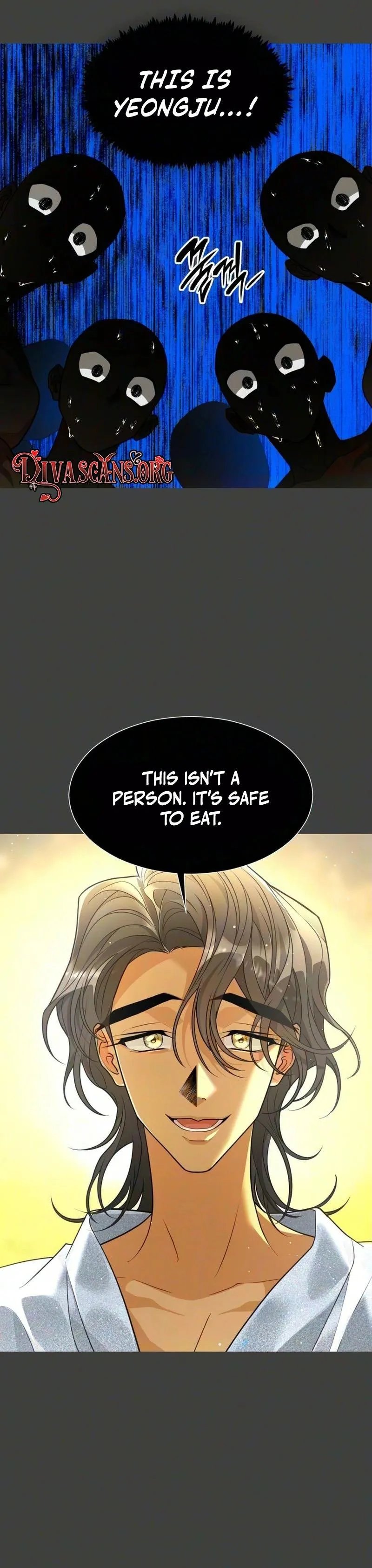 Book of the Dead chapter 88 page 25