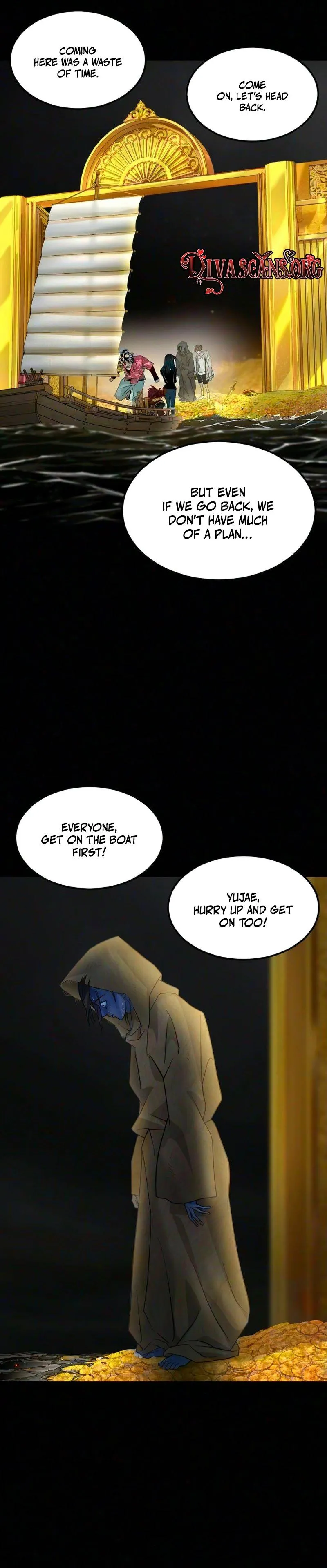 Book of the Dead chapter 88 page 37