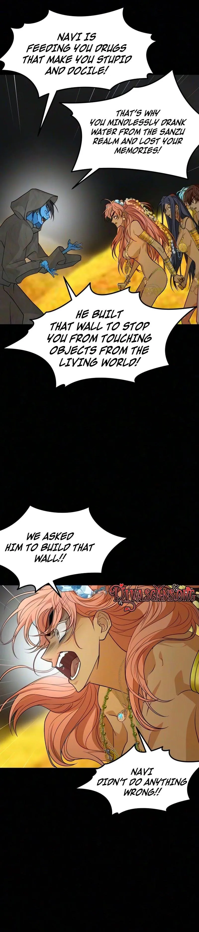 Book of the Dead chapter 88 page 14