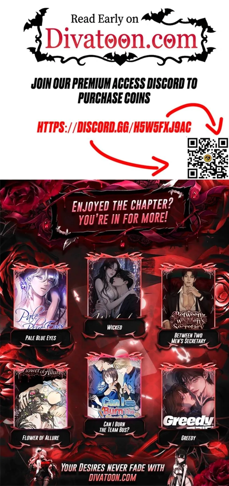 Book of the Dead chapter 88 page 45