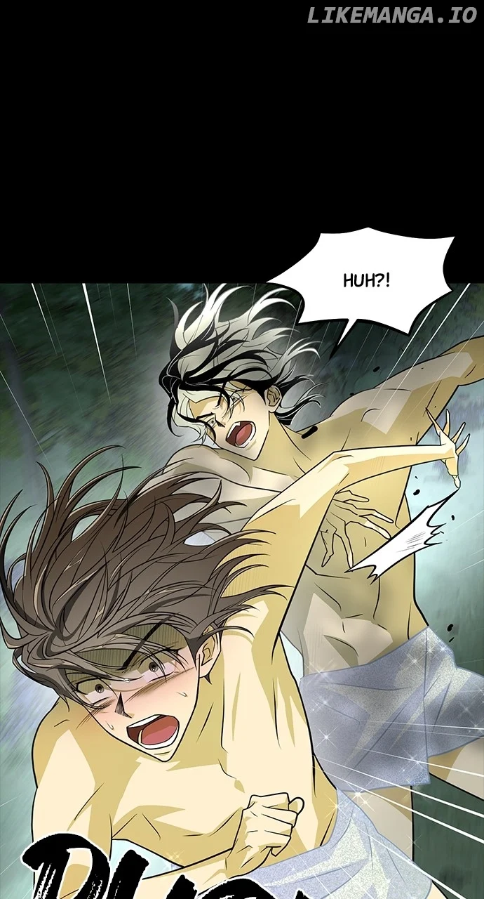 Book of the Dead chapter 9 page 9