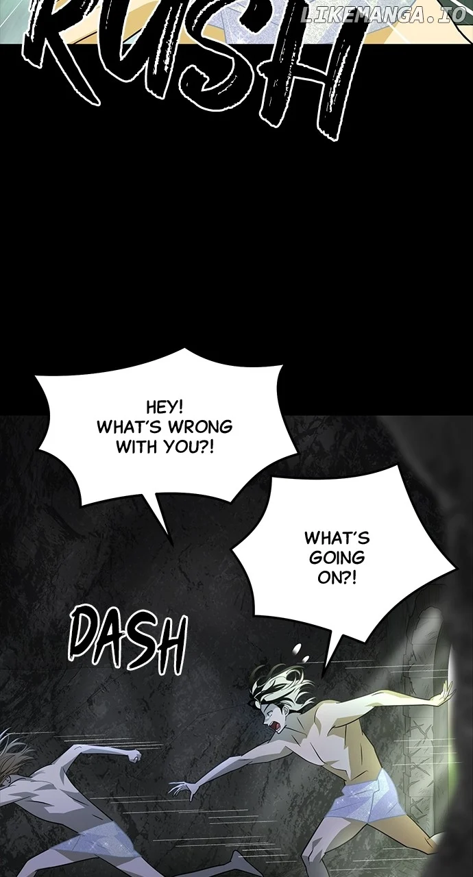 Book of the Dead chapter 9 page 10