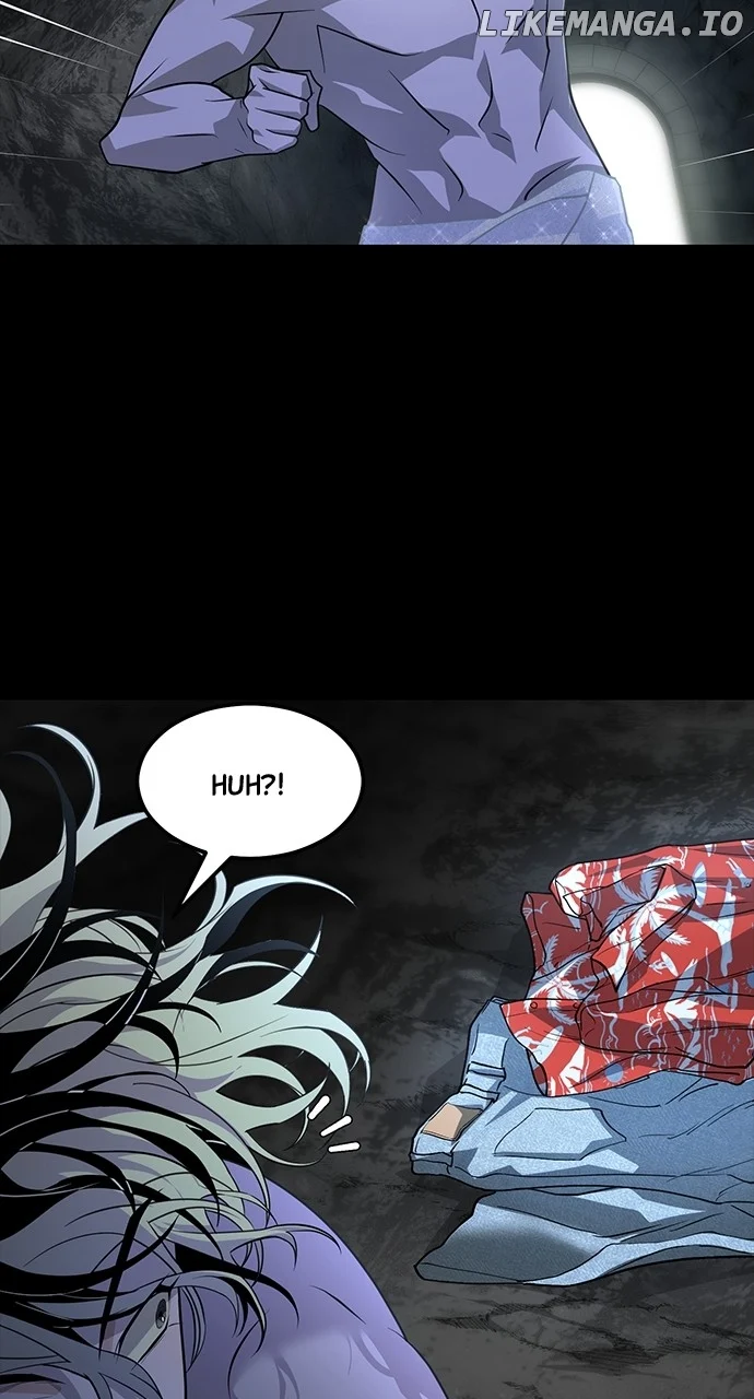 Book of the Dead chapter 9 page 12