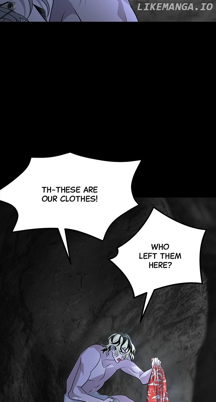 Book of the Dead chapter 9 page 13