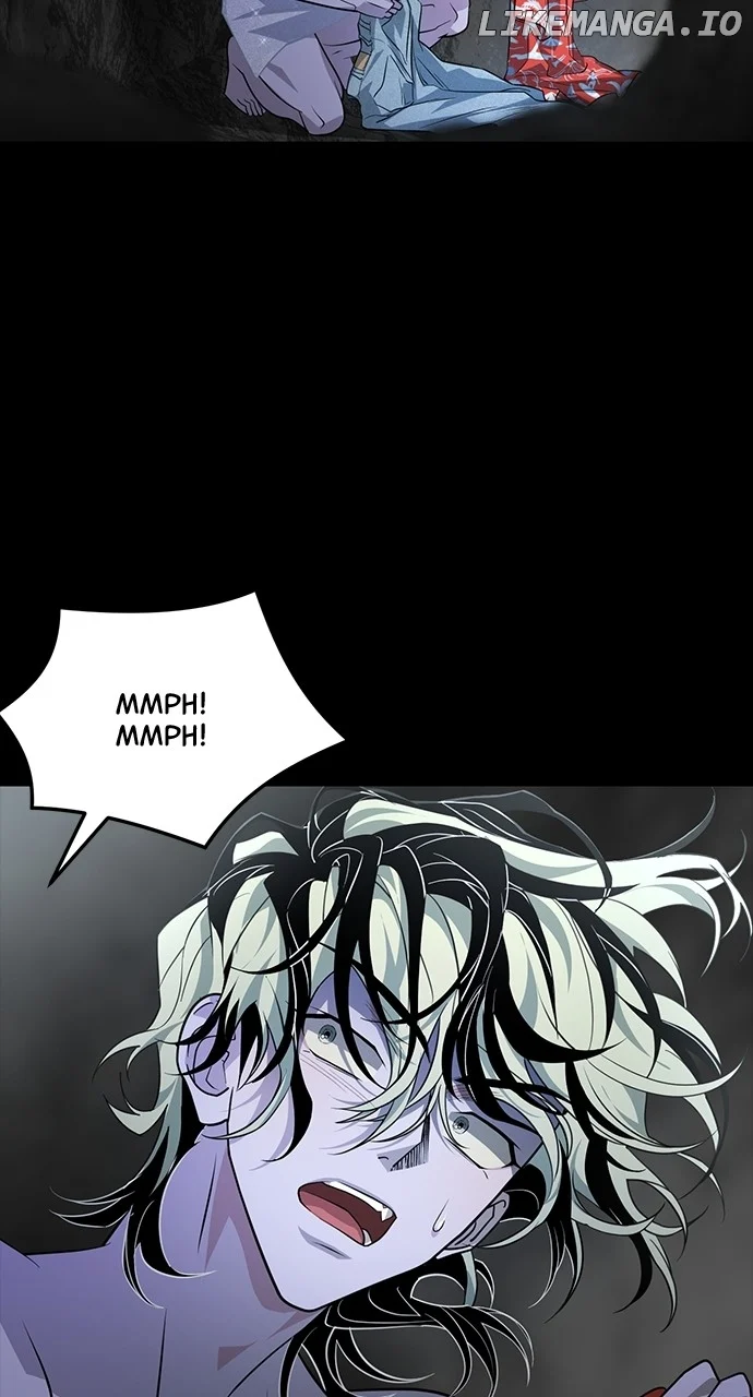 Book of the Dead chapter 9 page 14