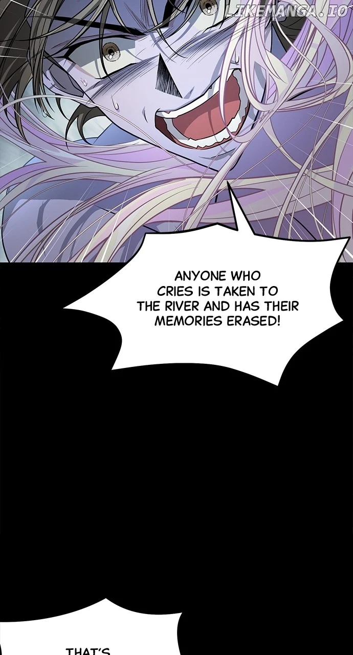 Book of the Dead chapter 9 page 18