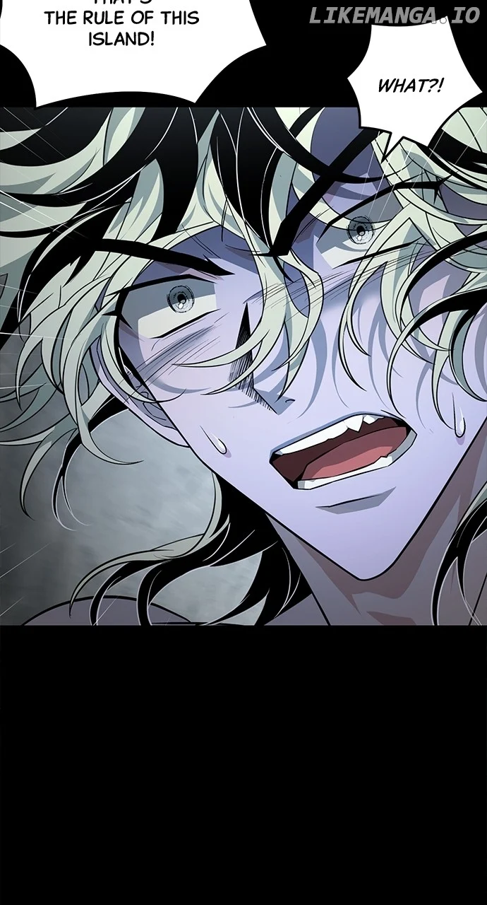 Book of the Dead chapter 9 page 19