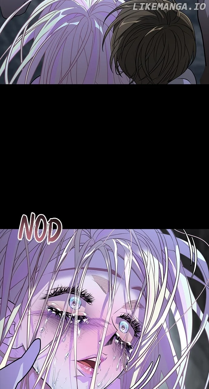 Book of the Dead chapter 9 page 24