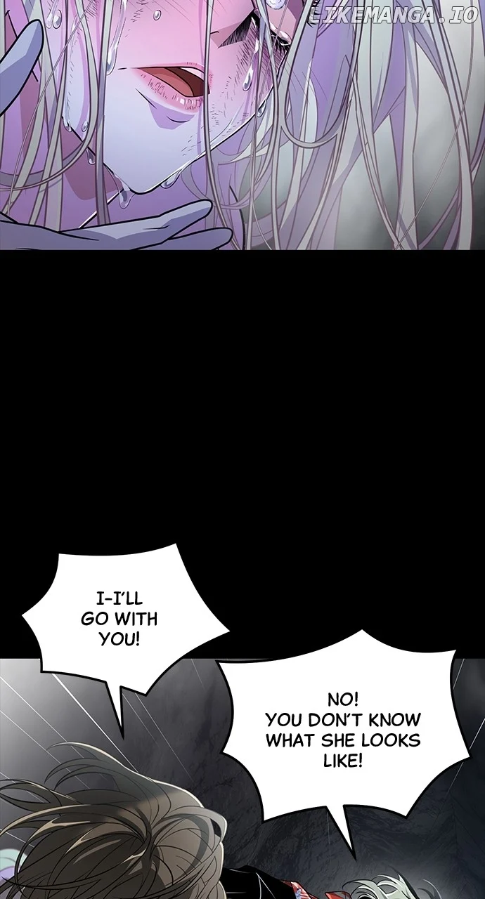 Book of the Dead chapter 9 page 27