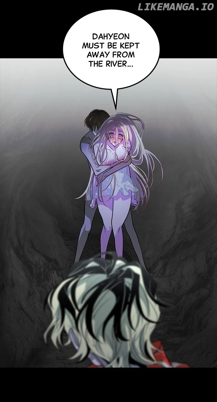Book of the Dead chapter 9 page 33