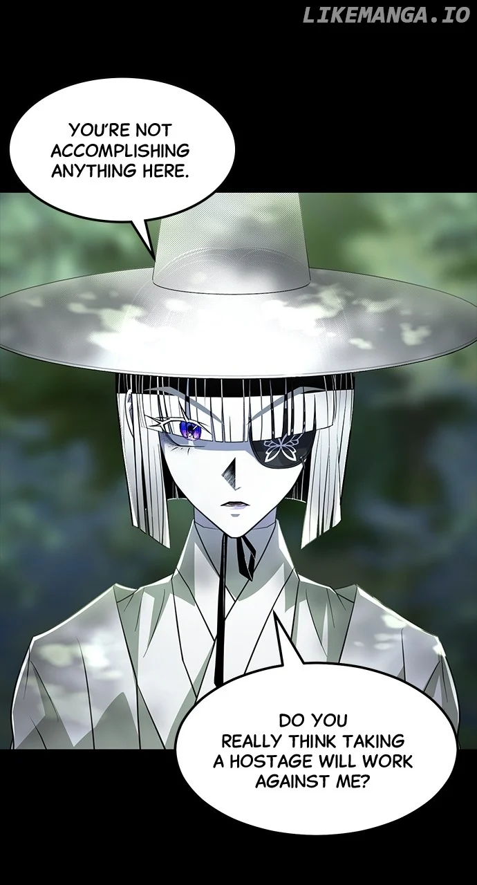 Book of the Dead chapter 9 page 41