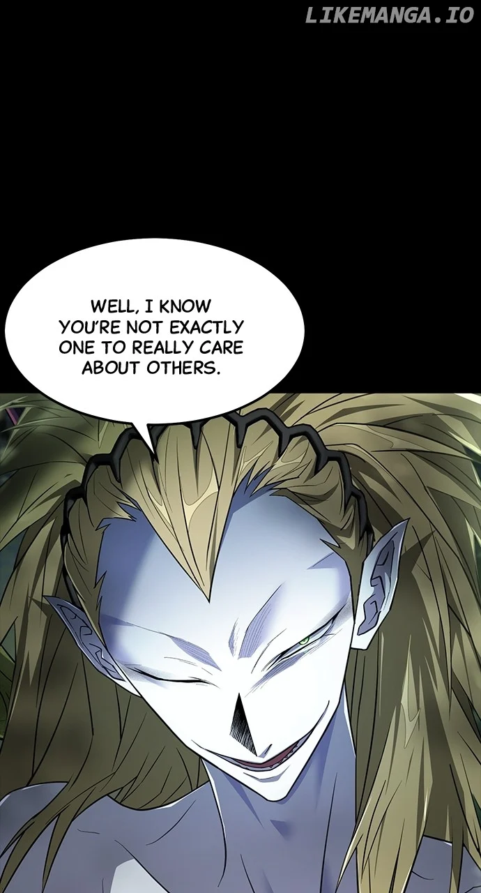 Book of the Dead chapter 9 page 42