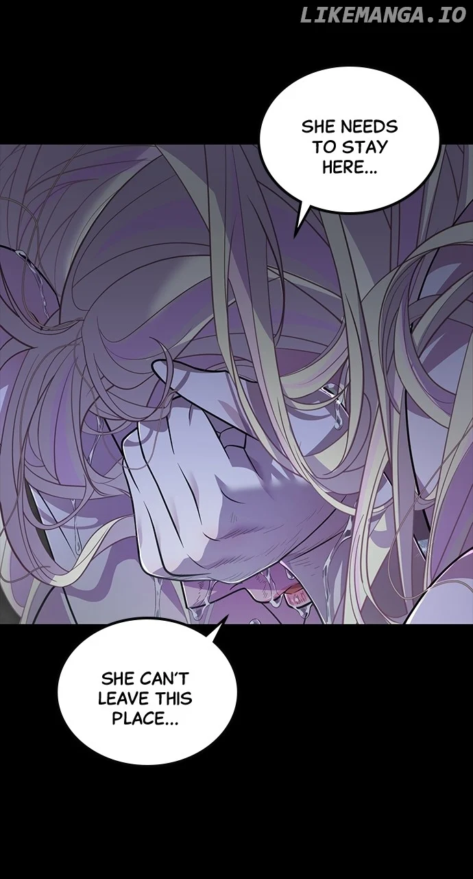 Book of the Dead chapter 9 page 51
