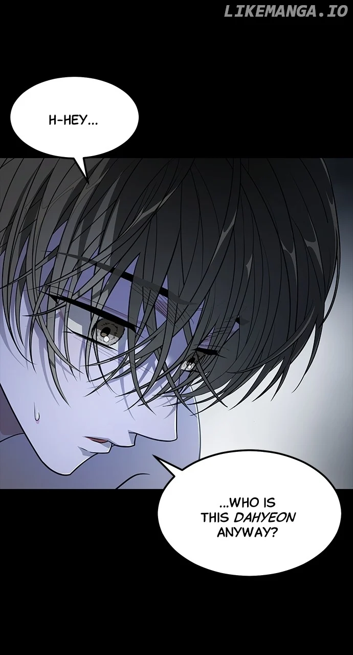 Book of the Dead chapter 9 page 55