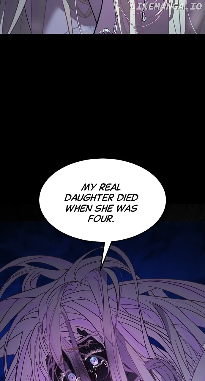 Book of the Dead chapter 9 page 61