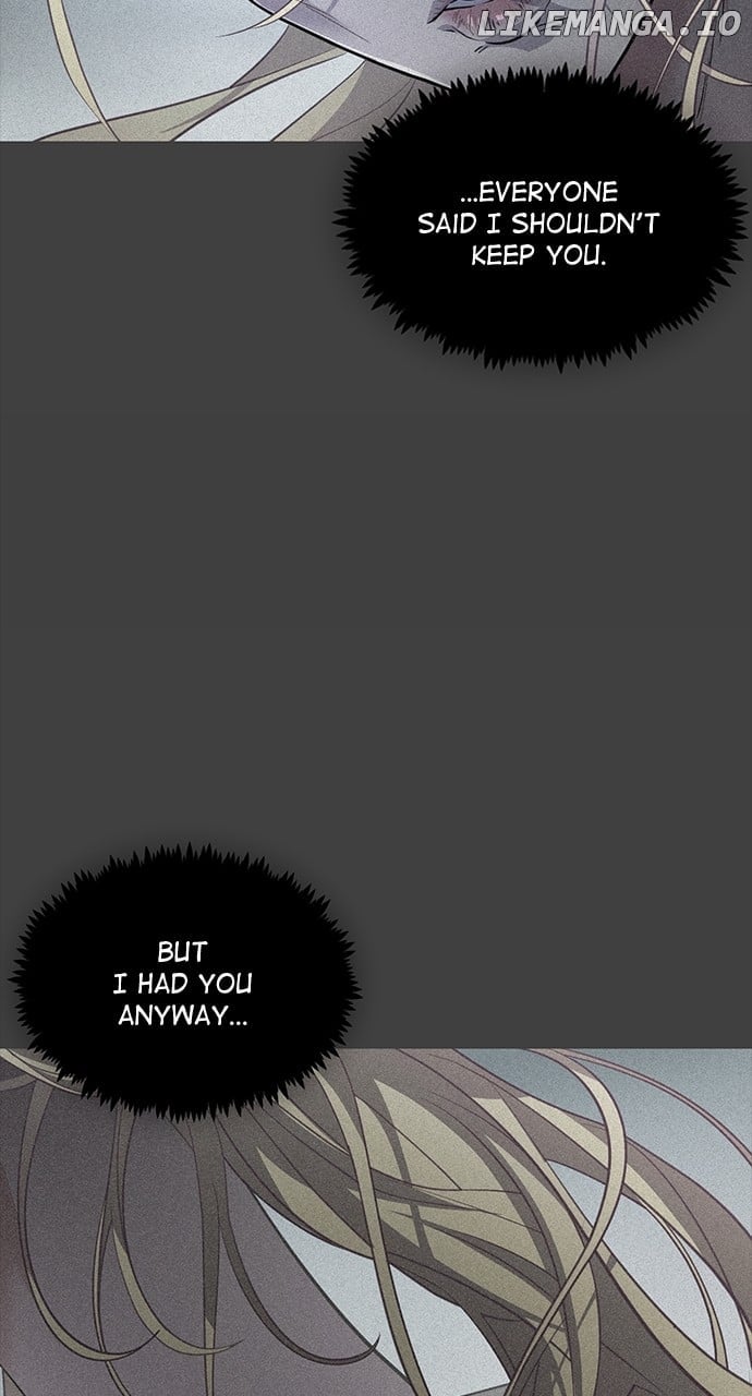 Book of the Dead chapter 9 page 80