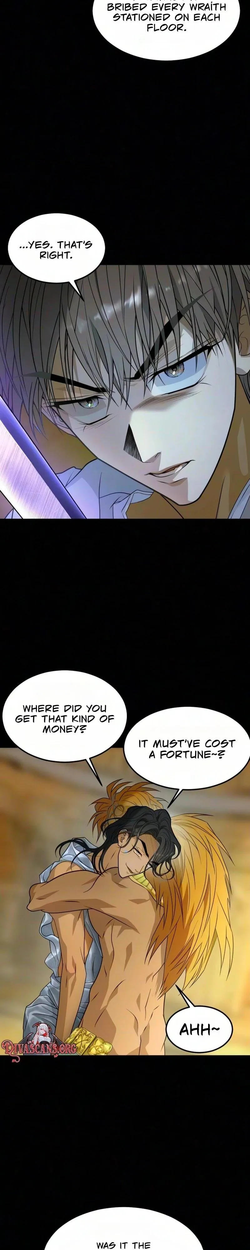 Book of the Dead chapter 90 page 6