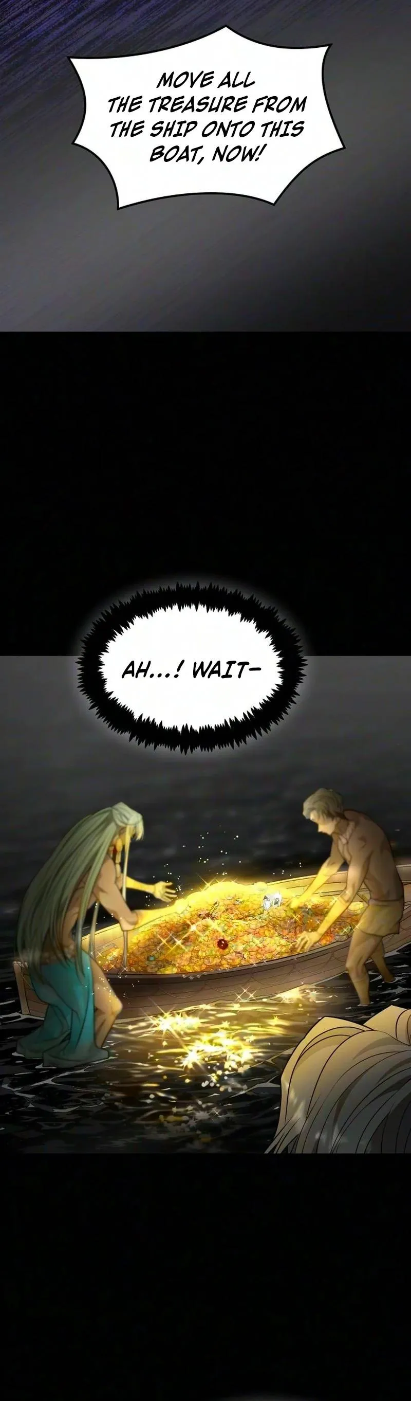 Book of the Dead chapter 91 page 29