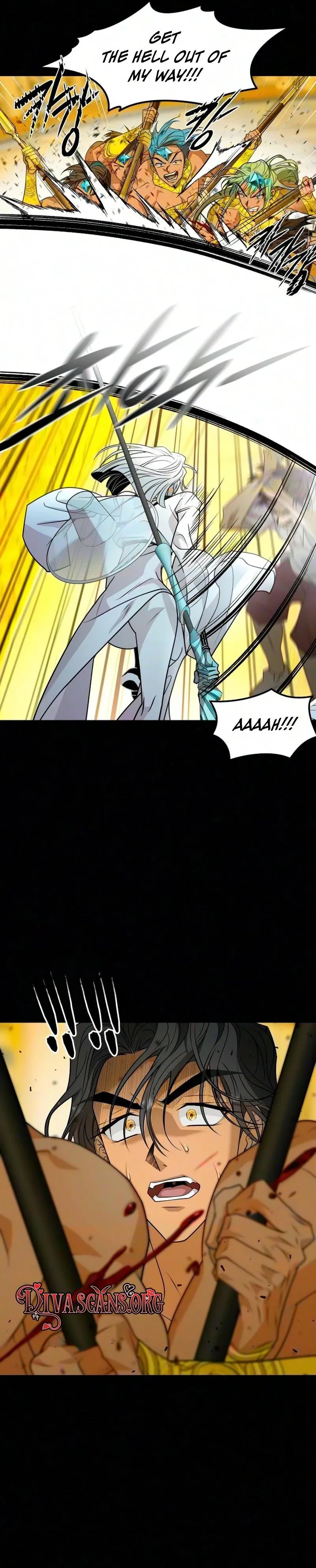 Book of the Dead chapter 91 page 9