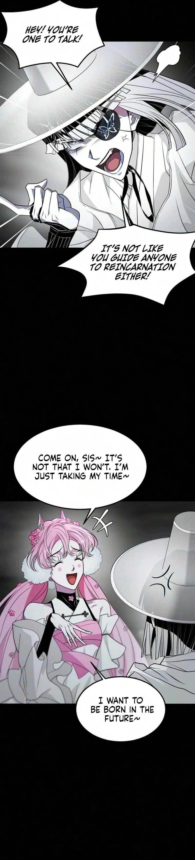 Book of the Dead chapter 93 page 17