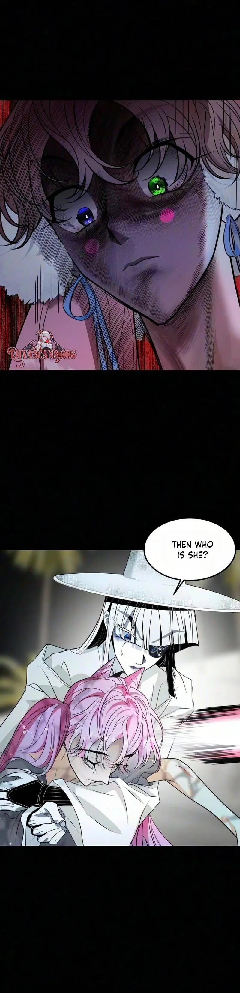 Book of the Dead chapter 94 page 4
