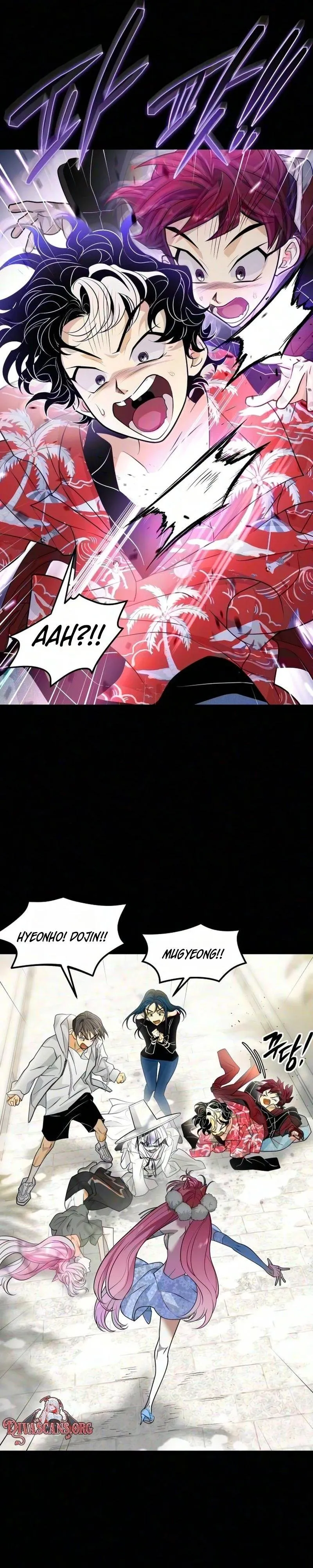 Book of the Dead chapter 94 page 8