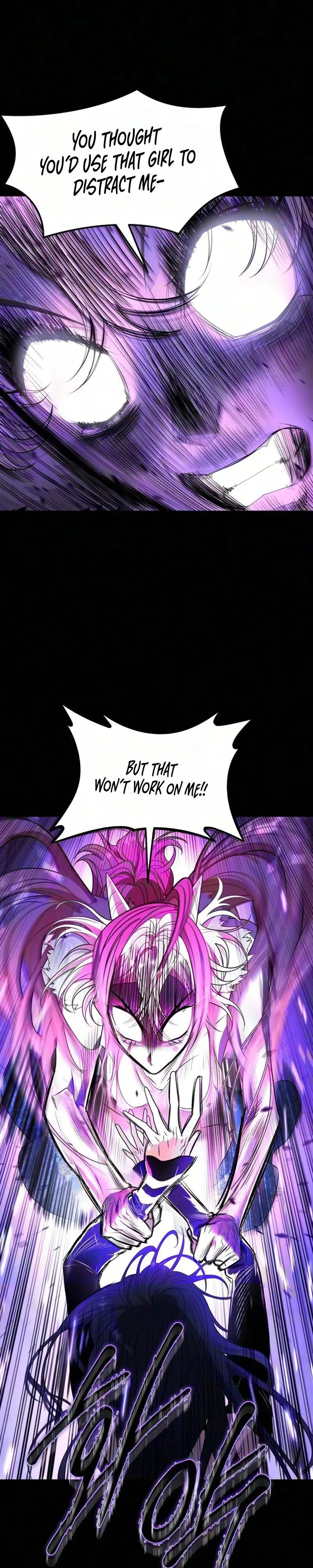 Book of the Dead chapter 95 page 19