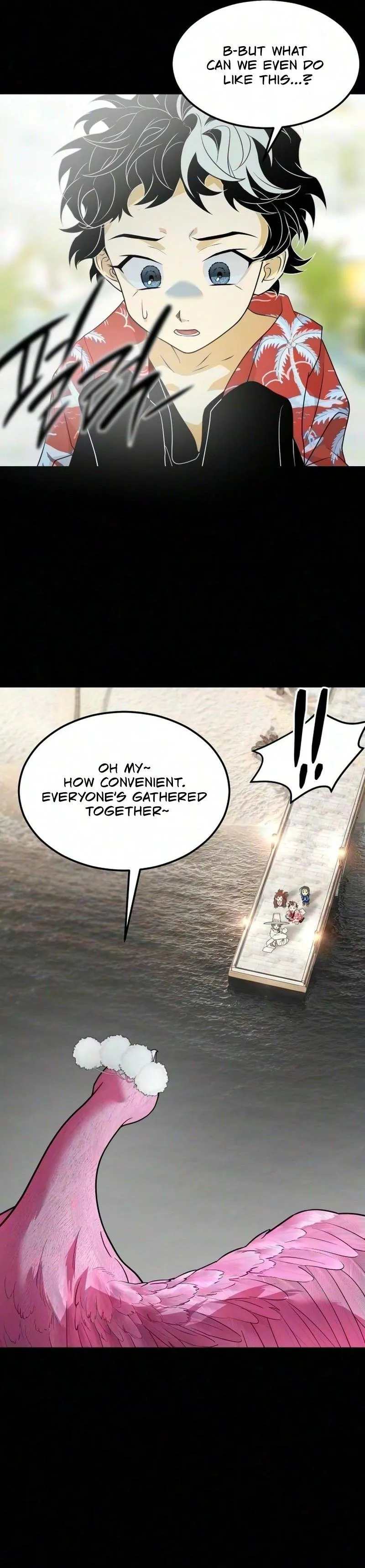 Book of the Dead chapter 96 page 22