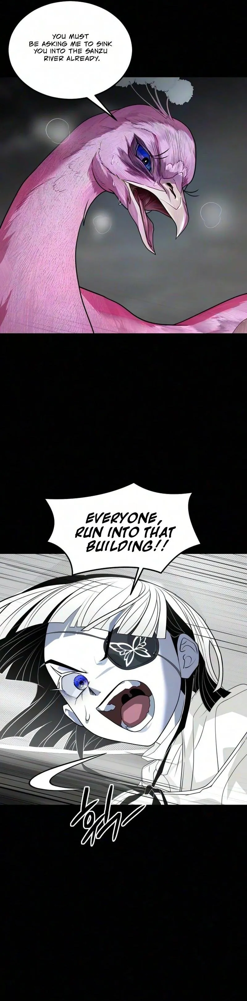 Book of the Dead chapter 96 page 23