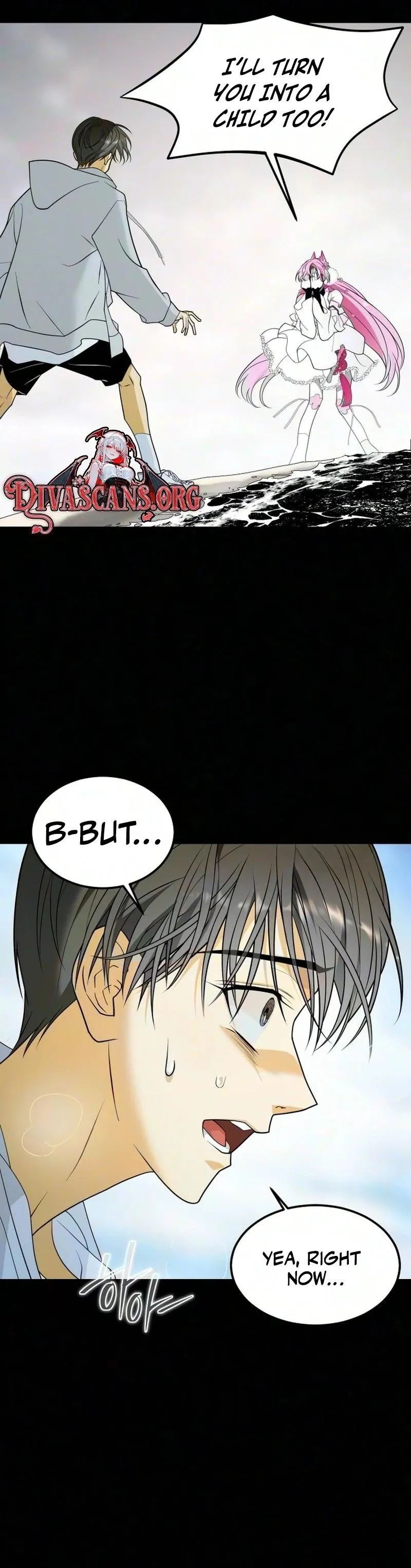 Book of the Dead chapter 97 page 13