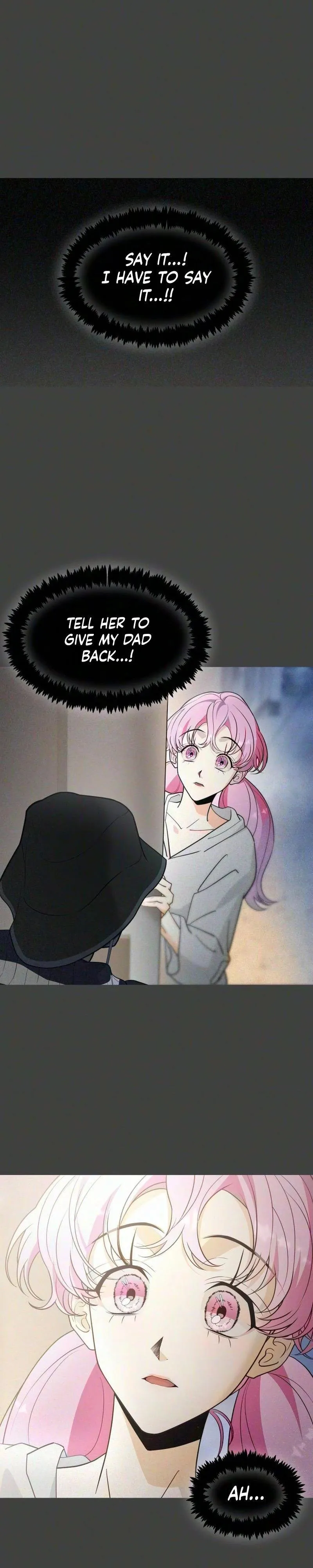 Book of the Dead chapter 98 page 27